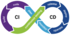 cicd logo